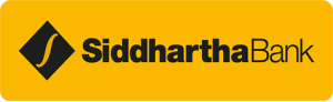 CIO – Siddhartha Bank