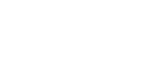 Awesome Asia