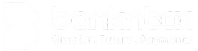 BanknBox