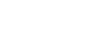 Epik