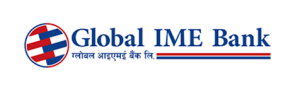 Deputy CEO – Global IME Bank