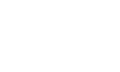 Finnacle