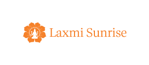 Laxmi Sunrise Bank