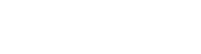 LyHour