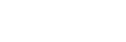 NCHL (Nepal)