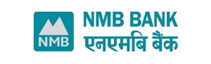 Chief Information & Digital Officer - NMB Bank 