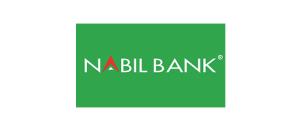Nabil Bank
