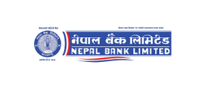 Nepal Bank