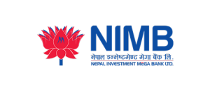 Nepal Investment Mega Bank