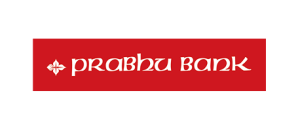 Prabhu Bank