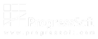 Progresssoft