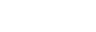 Pumori