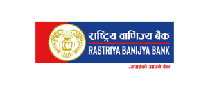 Rastriya Banijya Bank