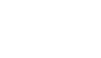SCT (Nepal)