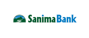 Sanima Bank