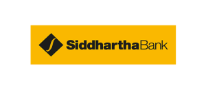 Siddhartha Bank