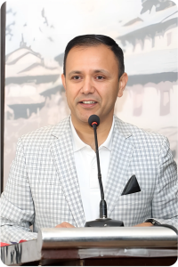 Author Image