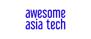 Awesome Asia