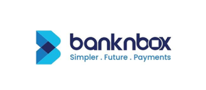 BanknBox