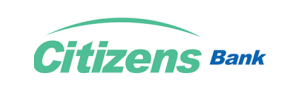 Chief Technology Officer – Citizens Bank