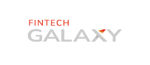 Fintech Galaxy