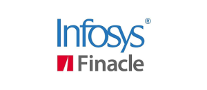 Finnacle