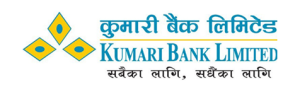 Chief Digital Banking Officer – Kumari Bank