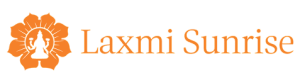 Success Story: Empowering Laxmi Bank with API-Driven Digital Banking