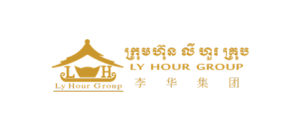LyHour