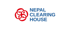 NCHL (Nepal)