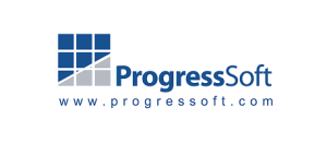 Progresssoft