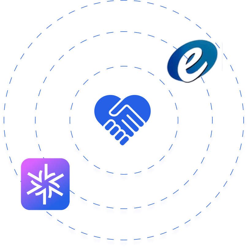 Success Story: Modernizing Pumori Core Banking for the Digital Era