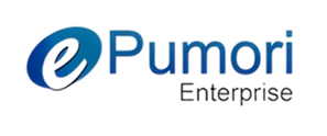 Success Story: Modernizing Pumori Core Banking for the Digital Era