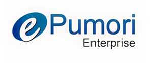 Pumori