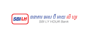 Success Story: Powering SBI LYHOUR Bank’s Digital Banking Journey