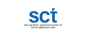 SCT (Nepal)