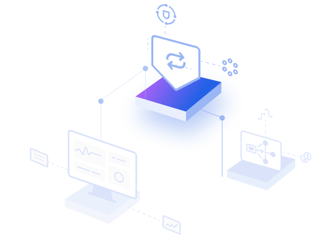 API Gateway & Lifecycle Management