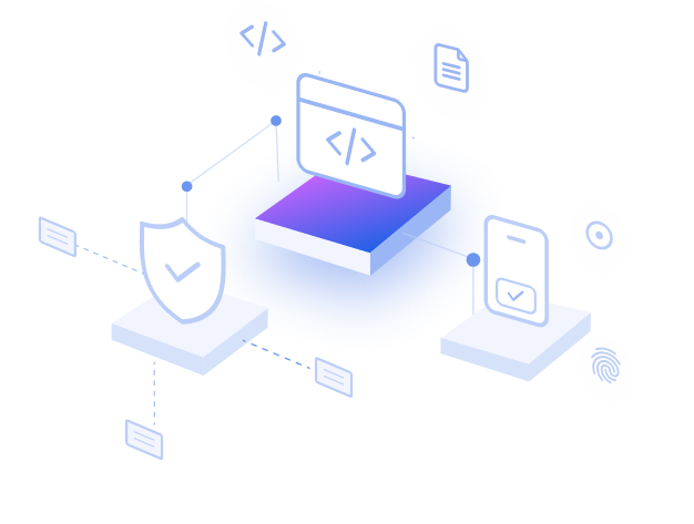Developer Portal & TPP Access