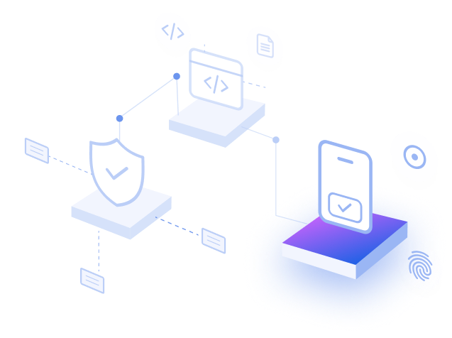 Identity & Consent Management