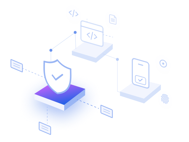 Compliance & Policy Engine