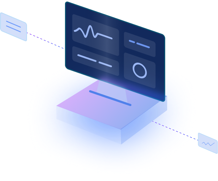 API Gateway & Lifecycle Management