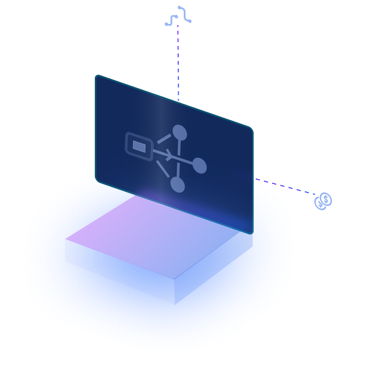 Observability & Monitoring