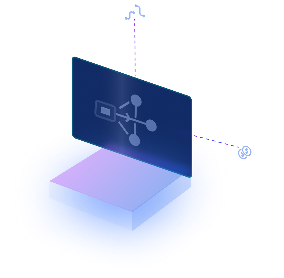 Observability & Monitoring